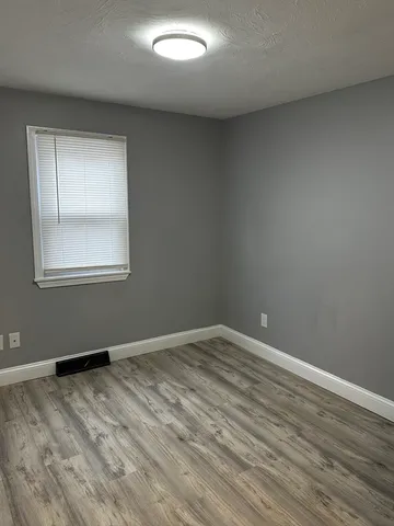 $3,400 | 215 Belmont Avenue, Unit 1, Brockton, MA 02301