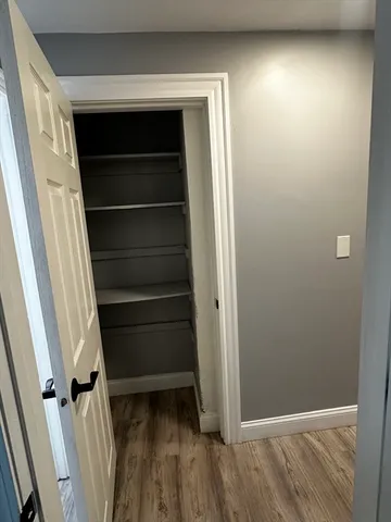 $3,400 | 215 Belmont Avenue, Unit 1, Brockton, MA 02301