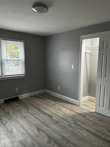 $3,400 | 215 Belmont Avenue, Unit 1, Brockton, MA 02301