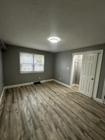 $3,400 | 215 Belmont Avenue, Unit 1, Brockton, MA 02301