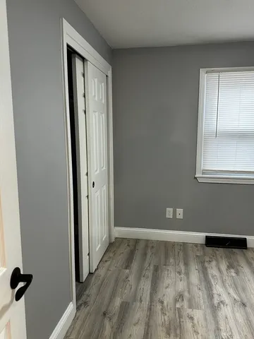 $3,400 | 215 Belmont Avenue, Unit 1, Brockton, MA 02301