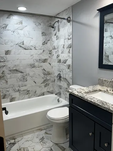 $3,400 | 215 Belmont Avenue, Unit 1, Brockton, MA 02301