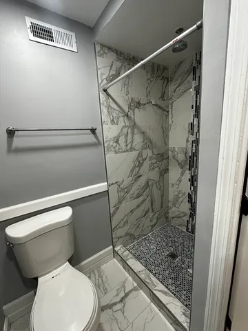 $3,400 | 215 Belmont Avenue, Unit 1, Brockton, MA 02301