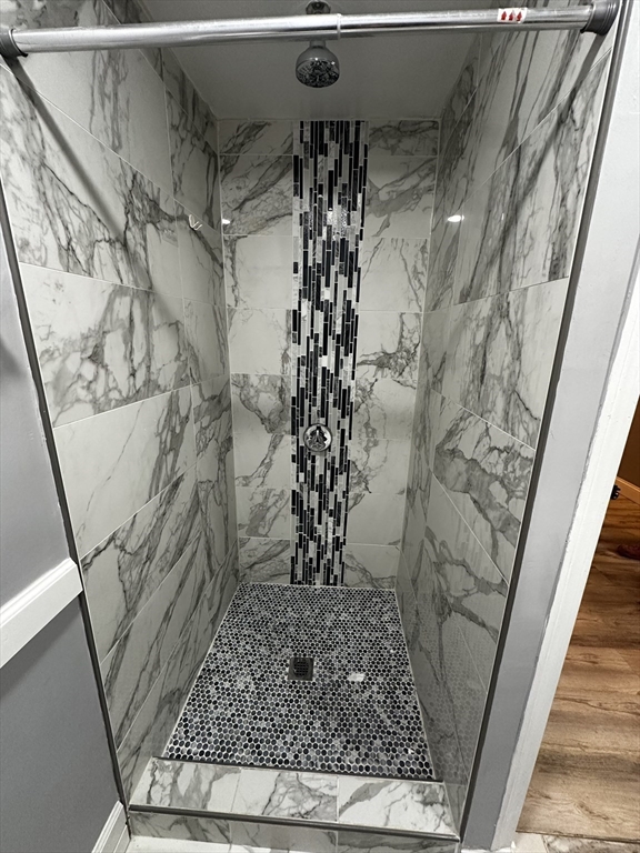 215 Belmont Avenue, Unit 1 Brockton, MA 02301 - Photo 27 of 30