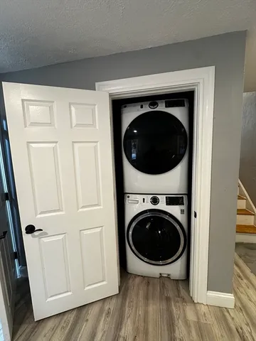 $3,400 | 215 Belmont Avenue, Unit 1, Brockton, MA 02301