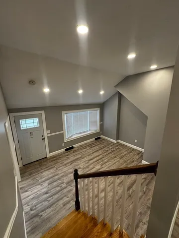 $3,400 | 215 Belmont Avenue, Unit 1, Brockton, MA 02301