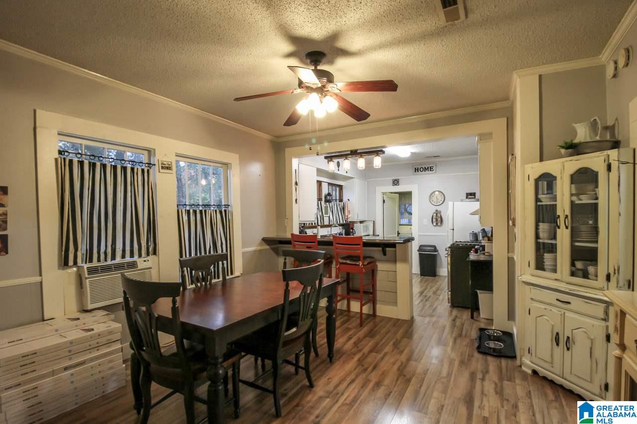 1304 3rd Avenue South Jasper, AL 35501 - Photo 15 of 16