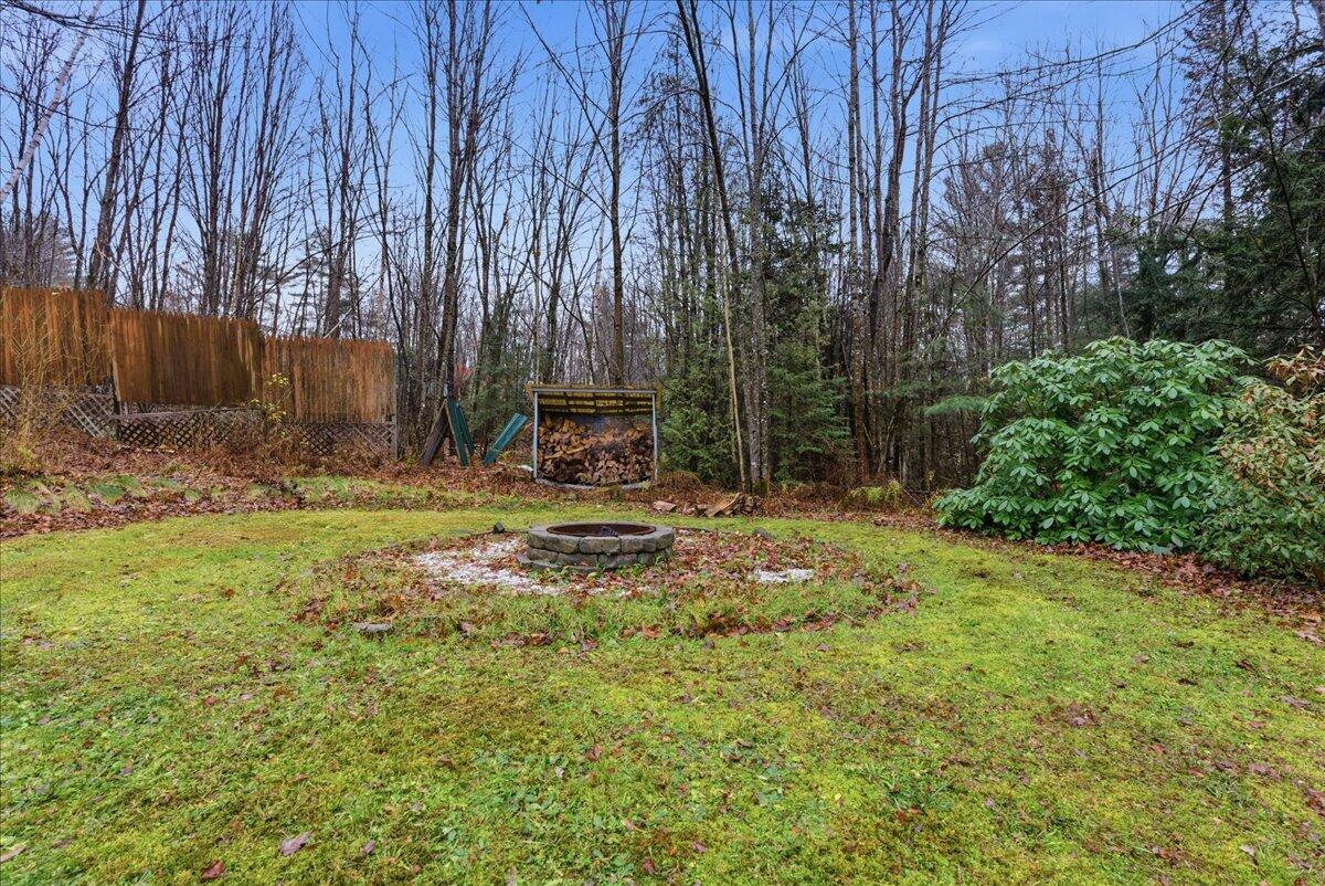 89 Hebron Road Buckfield, ME 04220 - Photo 47 of 50 12-89 Hebron Rd_Buckfield_ME-52