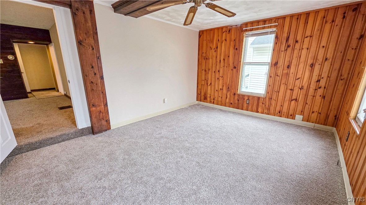 15 Pleasant Street Auburn, NY 13021 - Photo 14 of 46