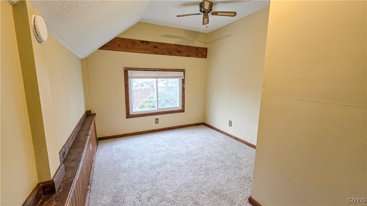 15 Pleasant Street Auburn, NY 13021 - Photo 15 of 46