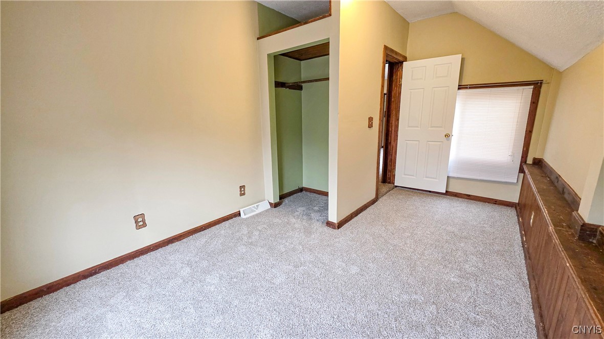 15 Pleasant Street Auburn, NY 13021 - Photo 16 of 46