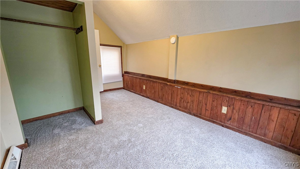 15 Pleasant Street Auburn, NY 13021 - Photo 17 of 46