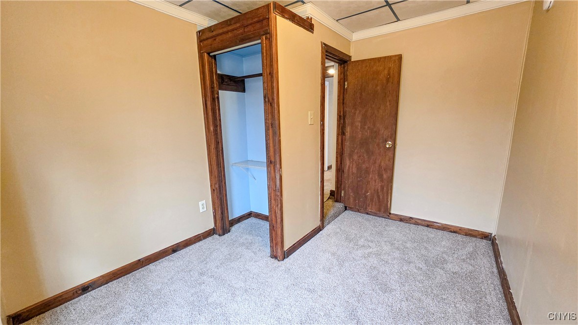 15 Pleasant Street Auburn, NY 13021 - Photo 19 of 46