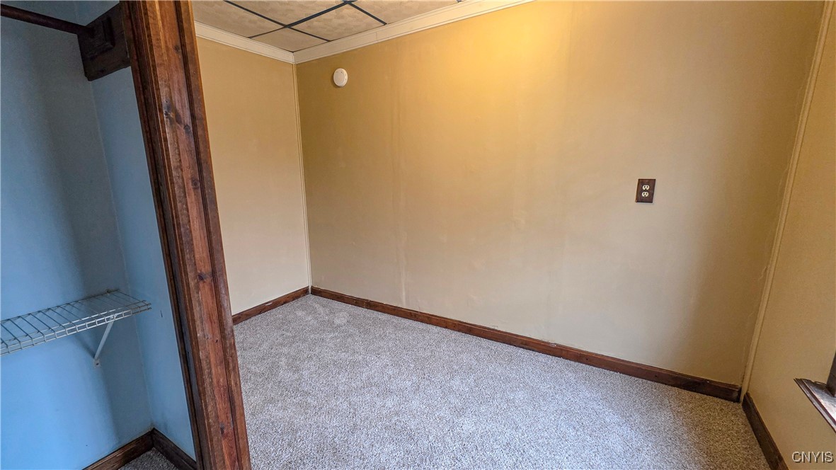 15 Pleasant Street Auburn, NY 13021 - Photo 20 of 46