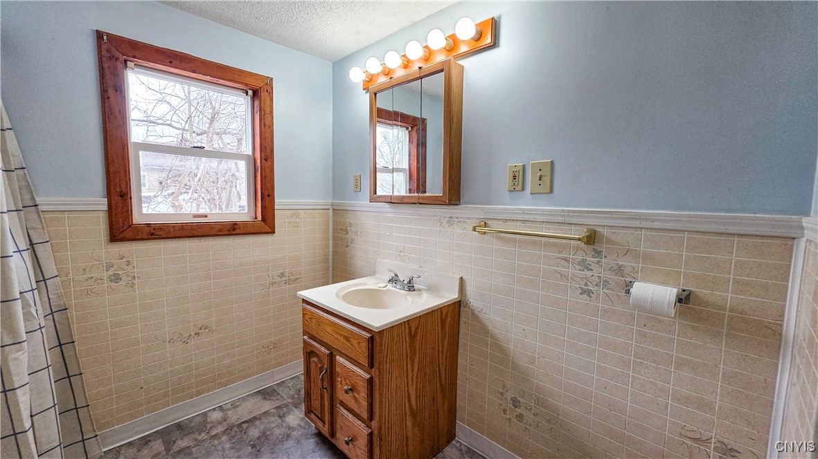 15 Pleasant Street Auburn, NY 13021 - Photo 21 of 46