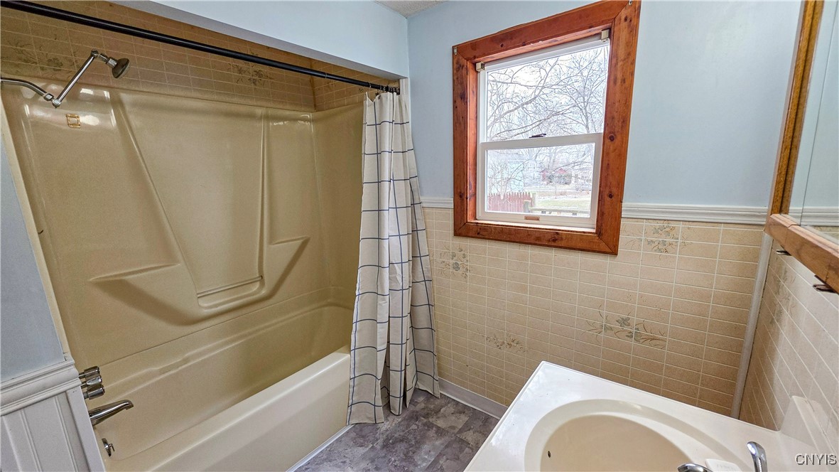 15 Pleasant Street Auburn, NY 13021 - Photo 22 of 46