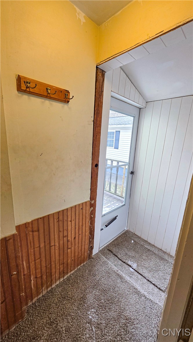 15 Pleasant Street Auburn, NY 13021 - Photo 25 of 46
