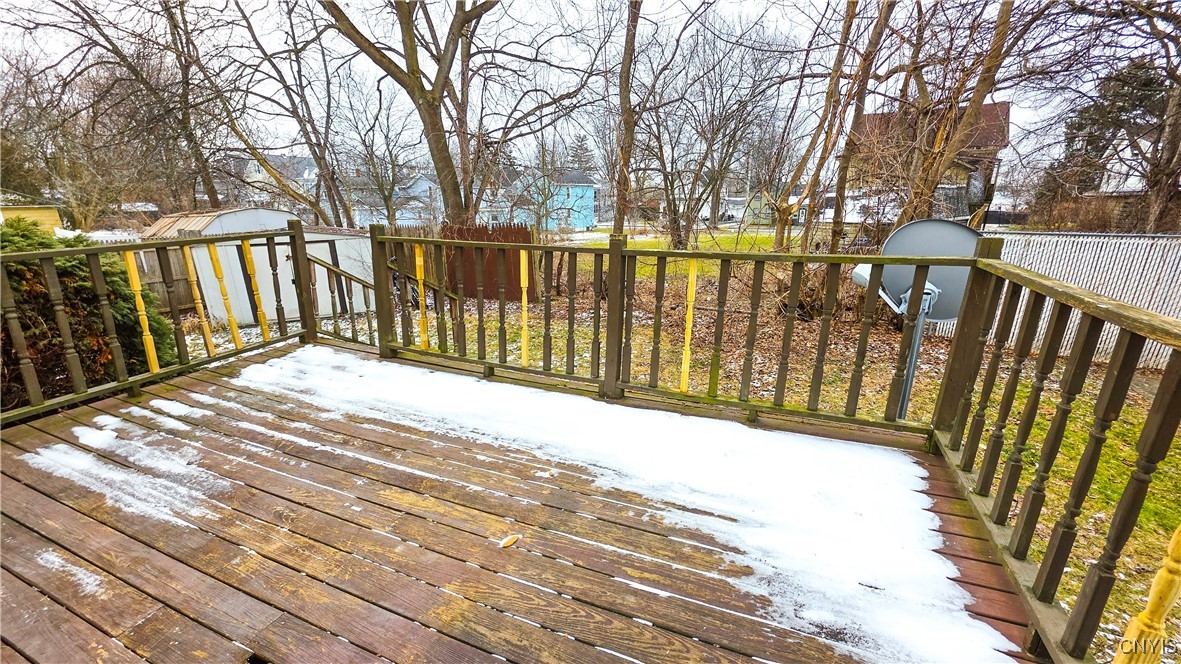 15 Pleasant Street Auburn, NY 13021 - Photo 26 of 46