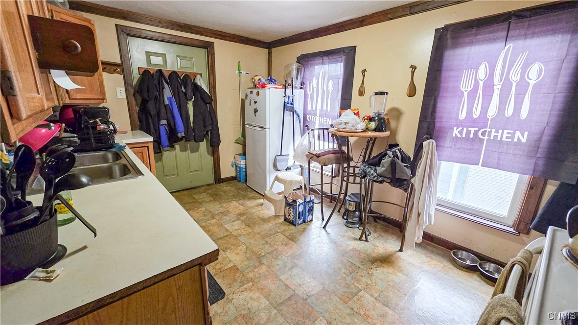 15 Pleasant Street Auburn, NY 13021 - Photo 29 of 46