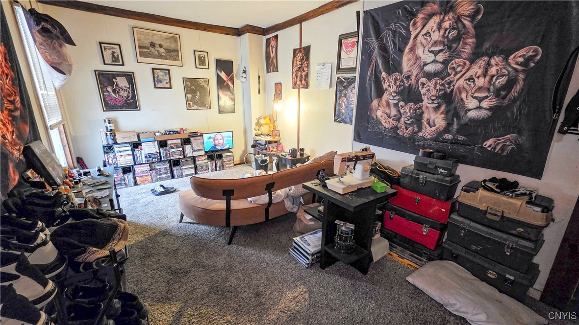 15 Pleasant Street Auburn, NY 13021 - Photo 32 of 46