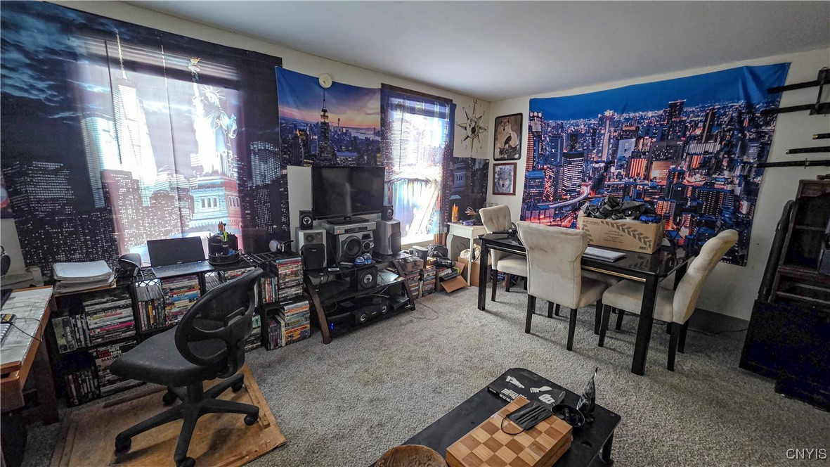 15 Pleasant Street Auburn, NY 13021 - Photo 35 of 46