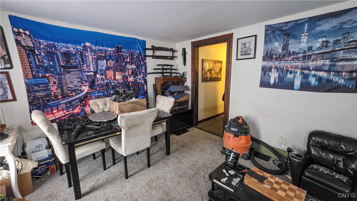 15 Pleasant Street Auburn, NY 13021 - Photo 36 of 46