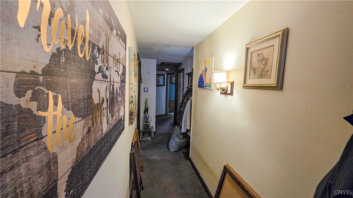 15 Pleasant Street Auburn, NY 13021 - Photo 38 of 46