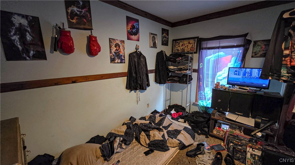 15 Pleasant Street Auburn, NY 13021 - Photo 39 of 46