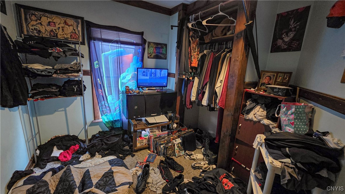 15 Pleasant Street Auburn, NY 13021 - Photo 40 of 46