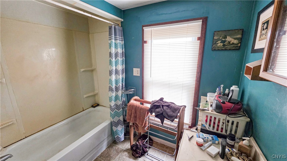 15 Pleasant Street Auburn, NY 13021 - Photo 41 of 46