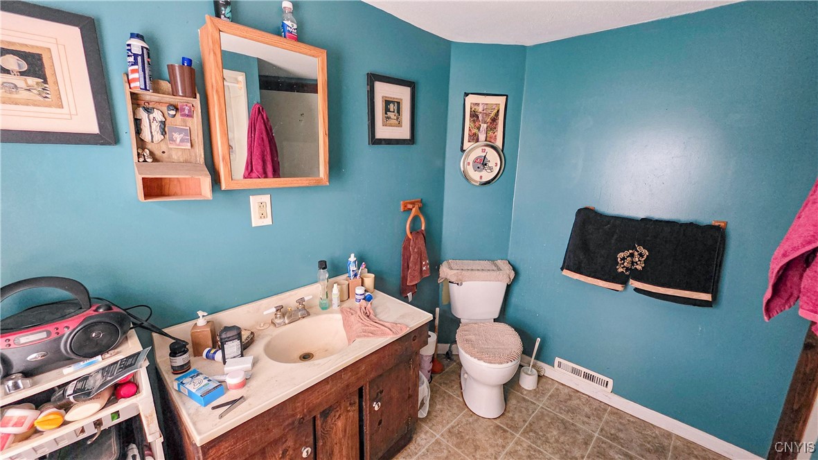 15 Pleasant Street Auburn, NY 13021 - Photo 42 of 46