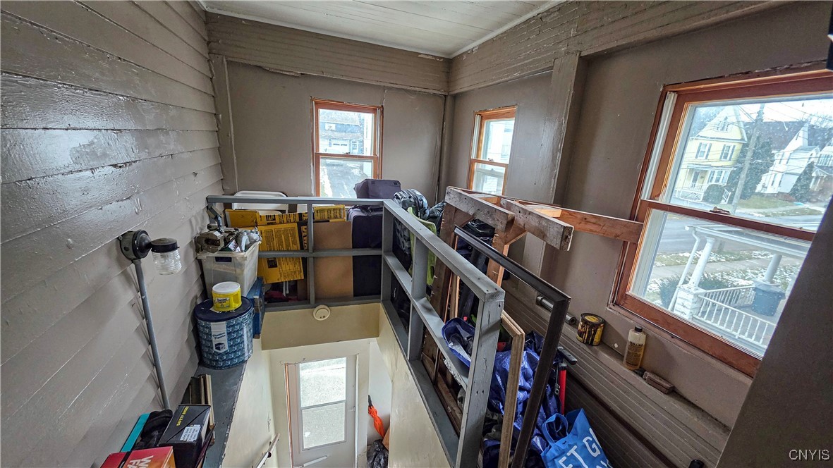 15 Pleasant Street Auburn, NY 13021 - Photo 43 of 46