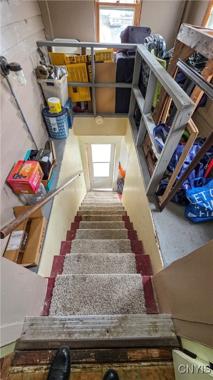 15 Pleasant Street Auburn, NY 13021 - Photo 44 of 46