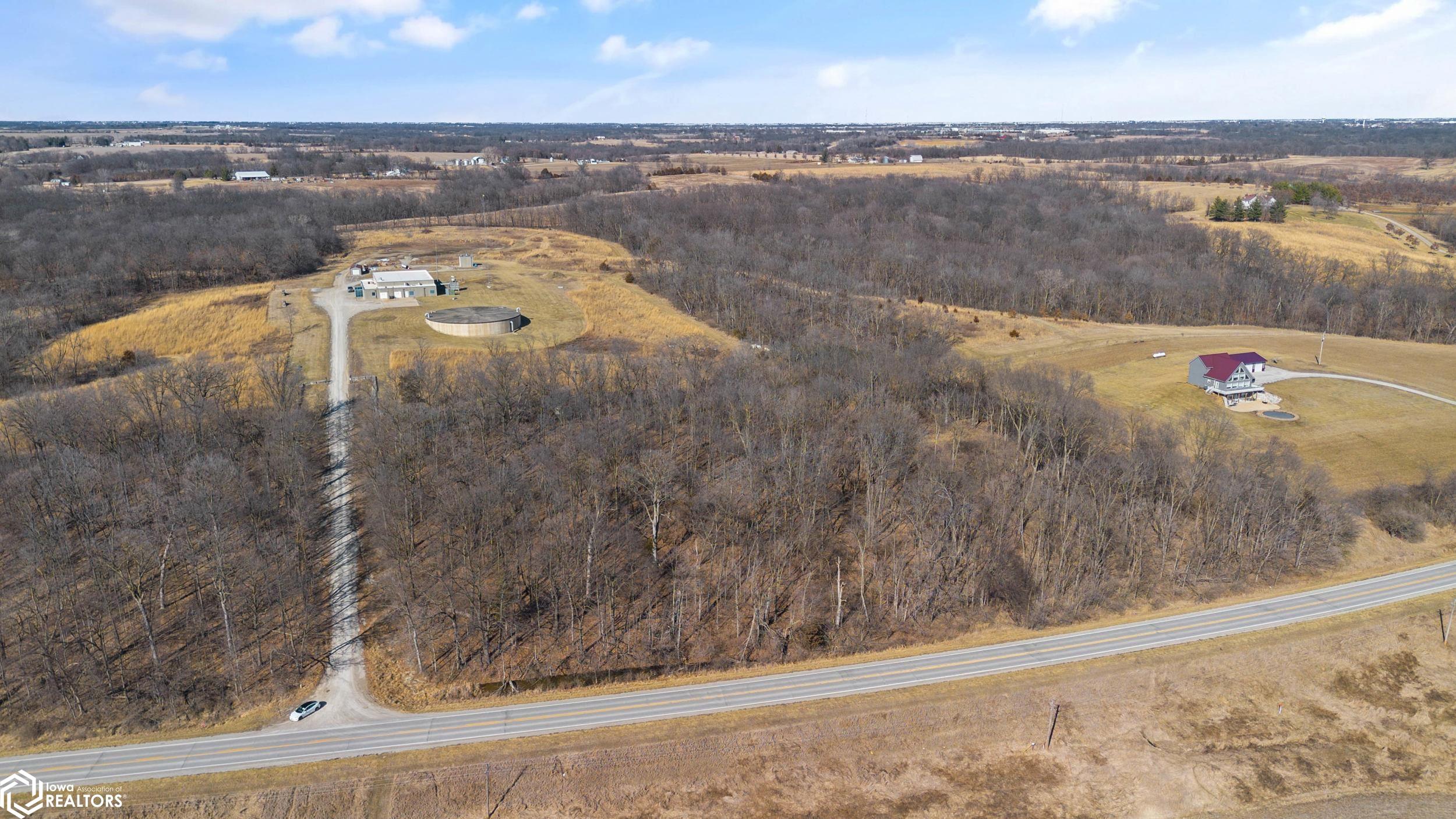 Oakland Mills Rd Mount Mount Pleasant, IA 52641 - Photo 4 of 14 Gallery Image 4