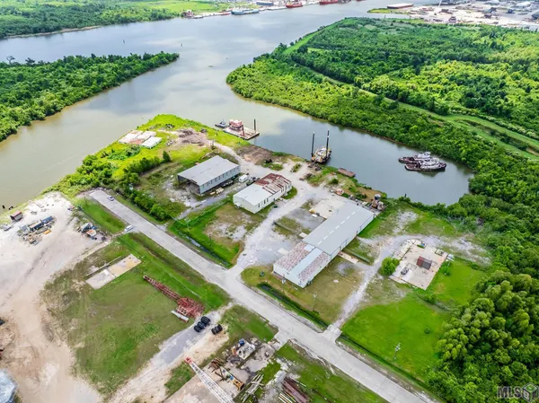$1,400,000 | 230 Menard Road, Houma, LA 70363