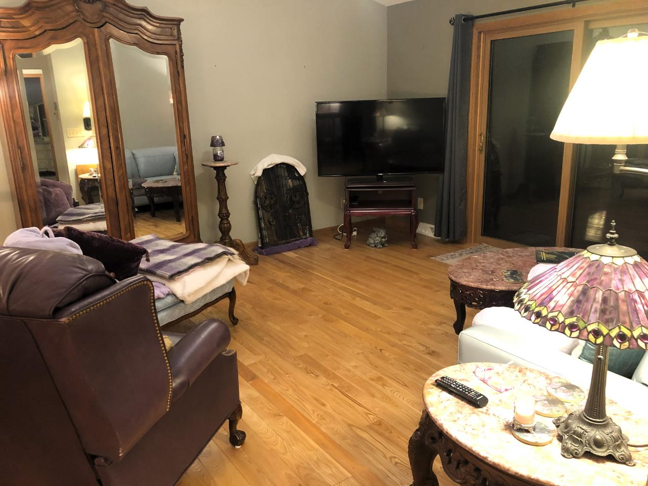 370 Timber Heights Drive Rhinelander, WI 54501 - Photo 36 of 76 Gallery Image 36