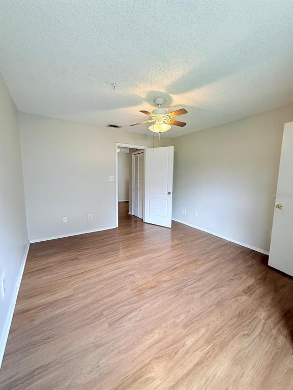 216 Afton Square, Unit 208 Altamonte Springs, FL 32714 - Photo 18 of 25