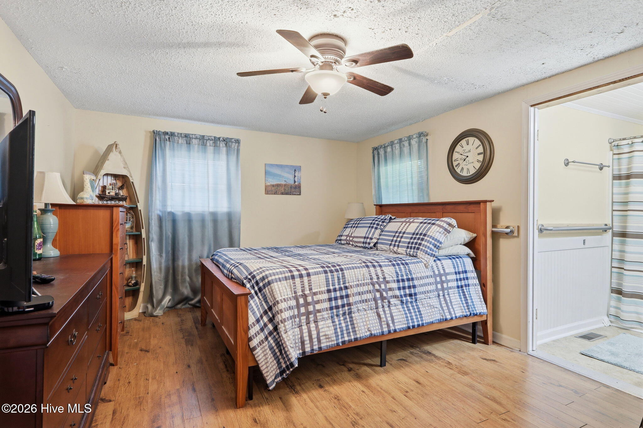 2379 Mill Creek Road Newport, NC 28570 - Photo 23 of 45