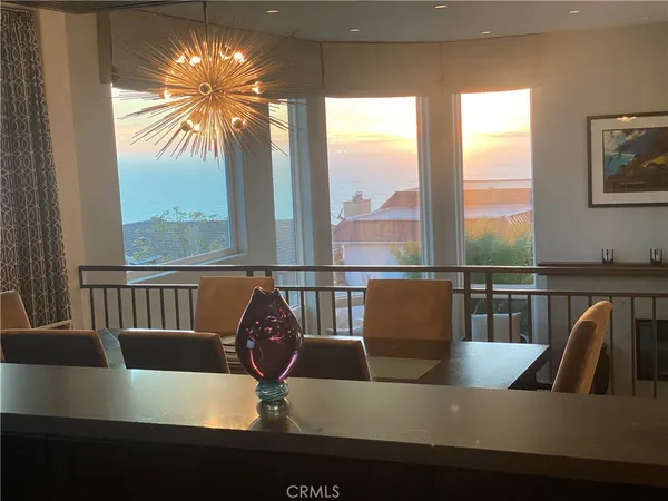 $20,000 | 750 Bolsana Drive, Laguna Beach, CA 92651