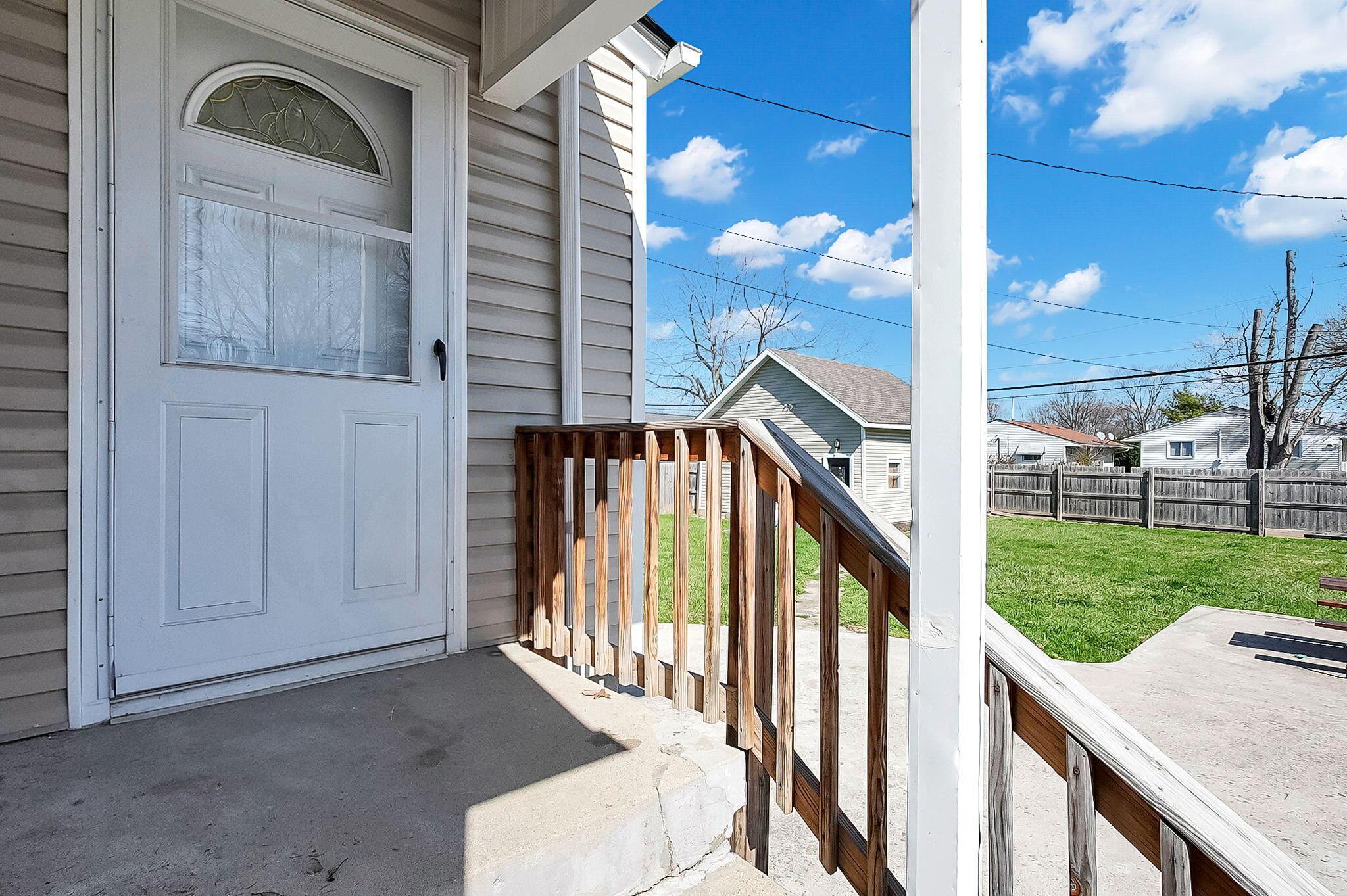 1338 Lockbourne Road Columbus, OH 43206 - Photo 19 of 22 22-web-or-mls-1338-lockbourne-rd