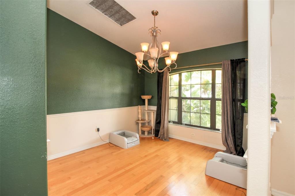 4938 Southwest 99th Place Ocala, FL 34476 - Photo 14 of 30