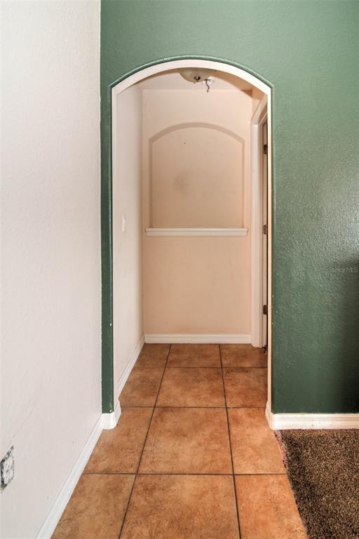 4938 Southwest 99th Place Ocala, FL 34476 - Photo 15 of 30