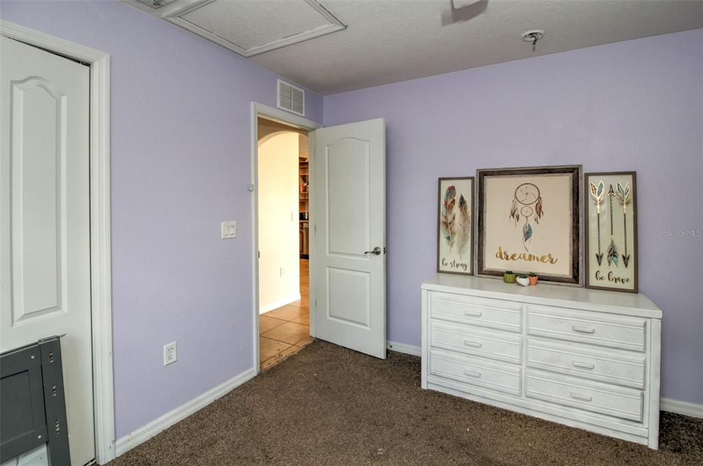 4938 Southwest 99th Place Ocala, FL 34476 - Photo 16 of 30