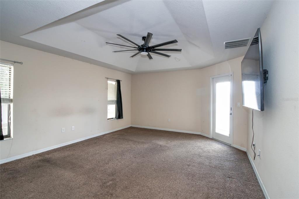 4938 Southwest 99th Place Ocala, FL 34476 - Photo 17 of 30