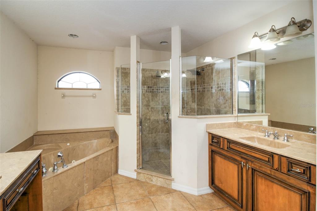 4938 Southwest 99th Place Ocala, FL 34476 - Photo 19 of 30