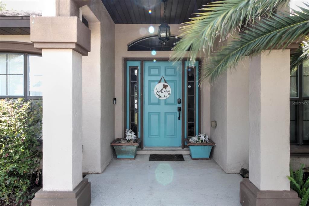 4938 Southwest 99th Place Ocala, FL 34476 - Photo 2 of 30