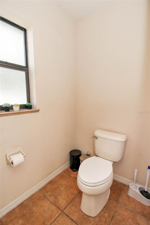 4938 Southwest 99th Place Ocala, FL 34476 - Photo 21 of 30