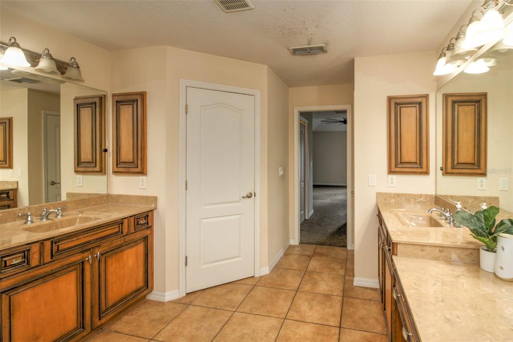 4938 Southwest 99th Place Ocala, FL 34476 - Photo 22 of 30