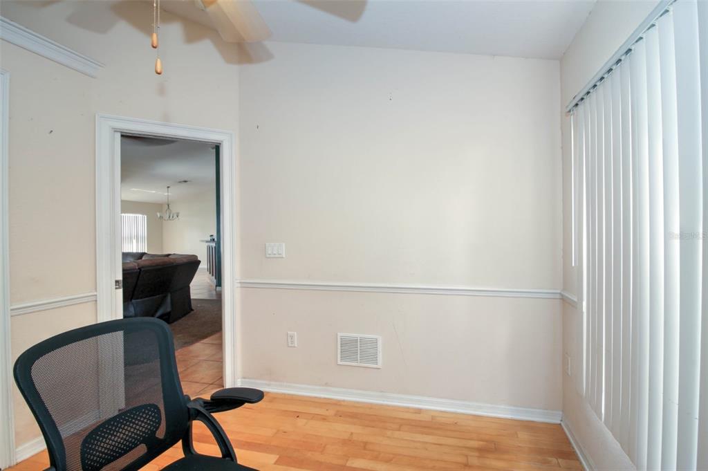 4938 Southwest 99th Place Ocala, FL 34476 - Photo 24 of 30