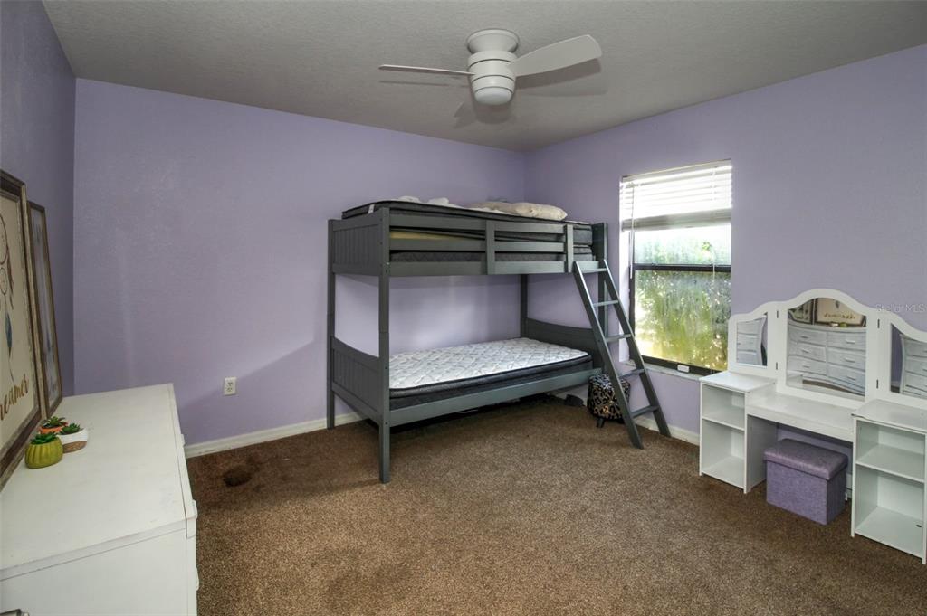 4938 Southwest 99th Place Ocala, FL 34476 - Photo 25 of 30